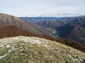 021_Monte Ferraro_Nov-23